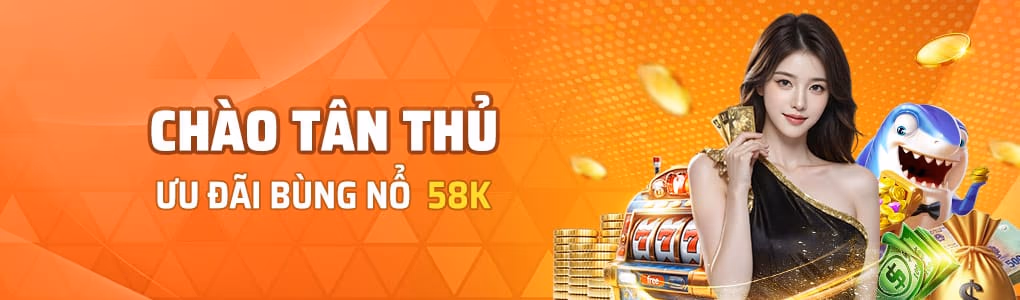 code king3300 hoàn cược