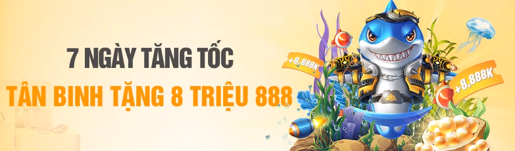 code king3300 tặng tiền