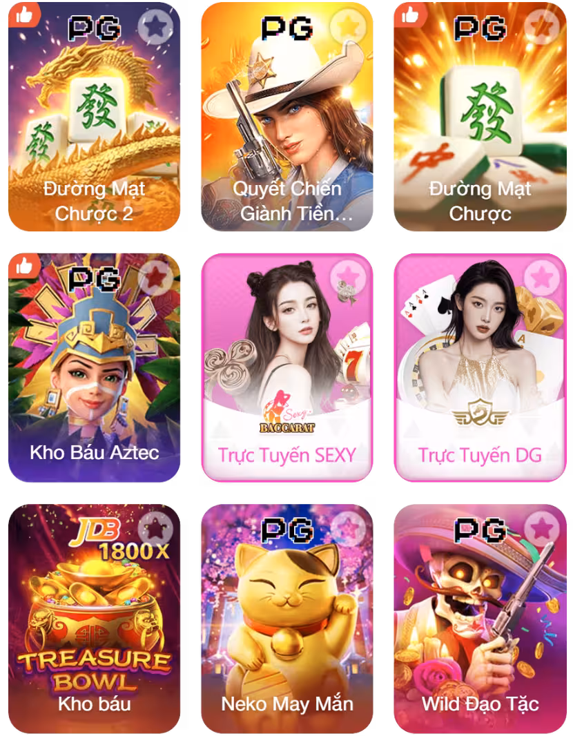 Hot king3300