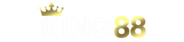 Logo king3300
